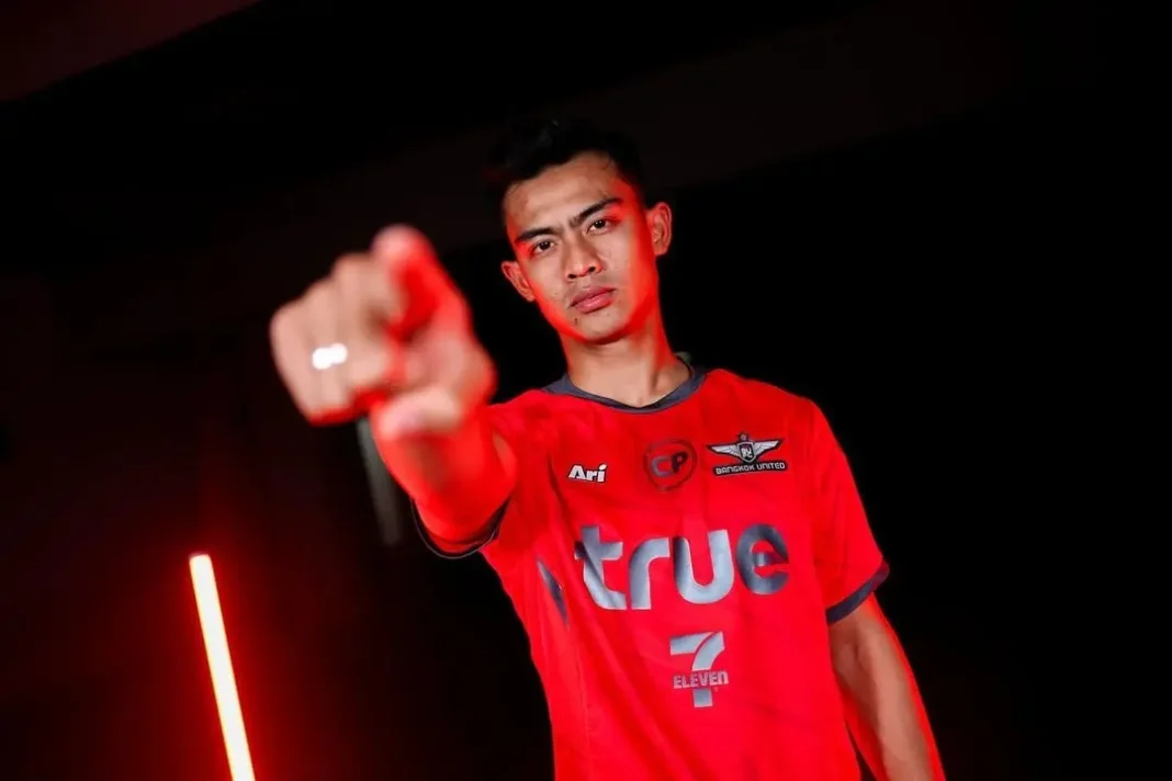 PT Liga Indonesia Baru (LIB) menerima usulan dari manajemen Semen Padang mengenai penggunaan wasit asing di Liga 1.