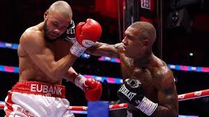 Chris Eubank Jr. telah dinyatakan sehat dan diperbolehkan pulang dari rumah sakit setelah menjalani pemeriksaan medis pascapertandingan.