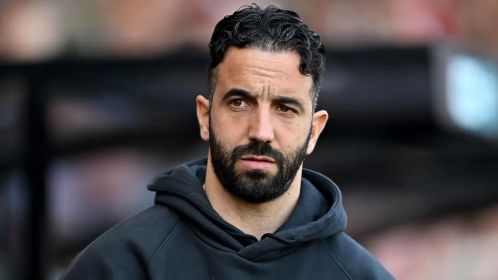 Di tengah musim domestik yang suram, Manchester United telah menemukan secercah harapan di ajang Liga Europa.