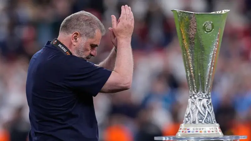 Kemenangan Tottenham di Liga Europa telah membuka babak baru bagi klub ini, setelah 17 tahun tanpa adanya gelar major.