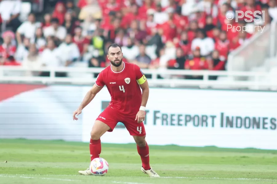 Jordi Amat