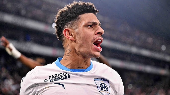 Luis Henrique