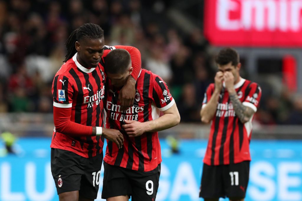 AC Milan