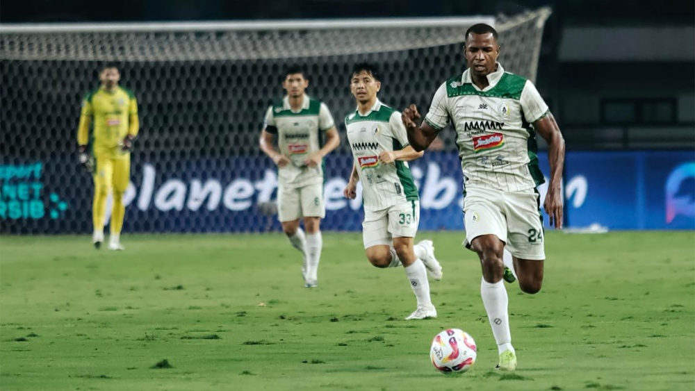 PSS Sleman