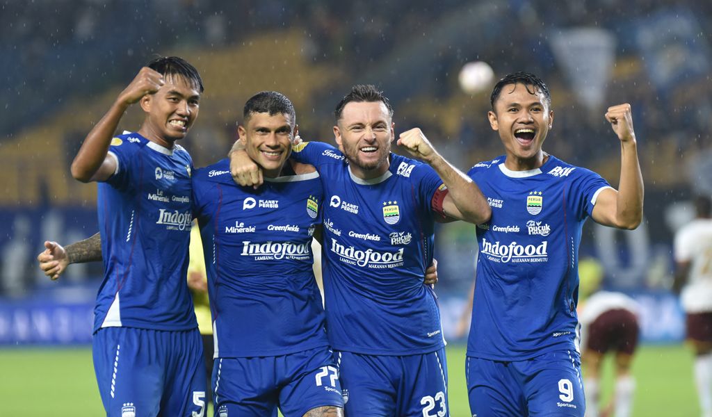 Persib