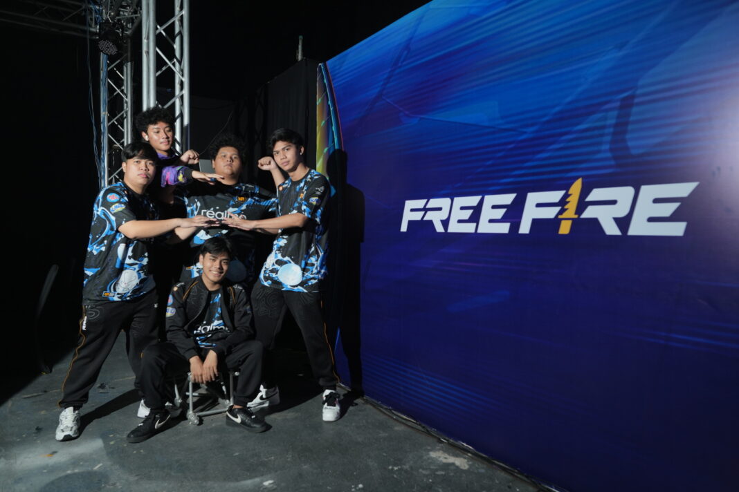 RRQ Kazu