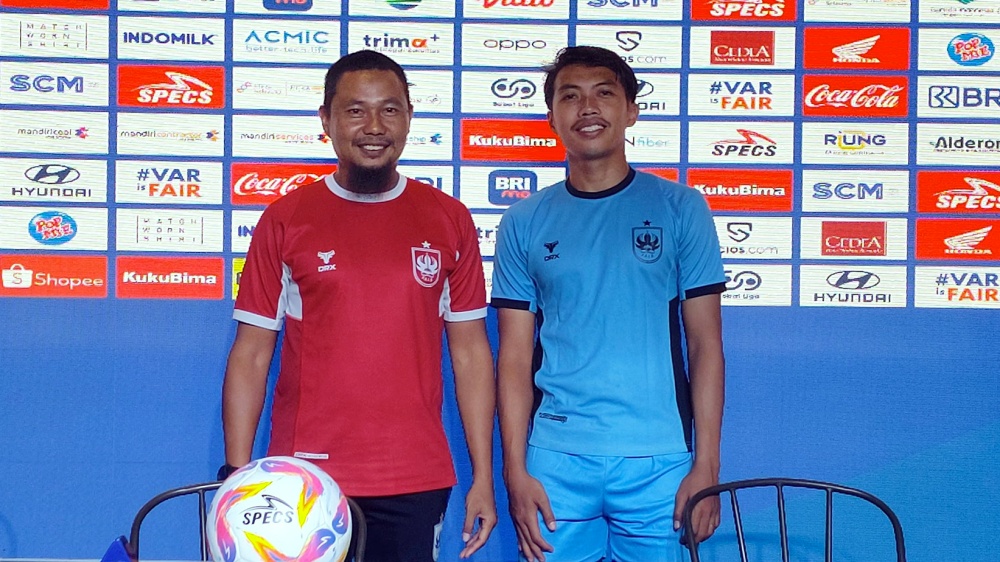 Dalam kondisi terpuruk di dasar klasemen BRI Liga 1 2024/25, PSIS Semarang bersiap menghadapi laga krusial melawan Bali United.