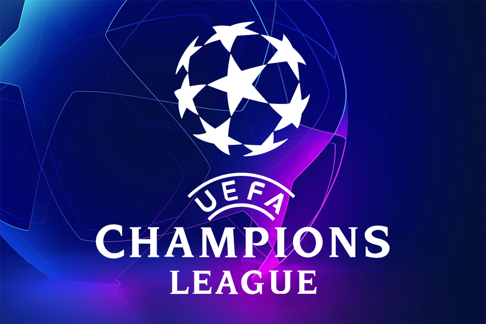 Liga Champions