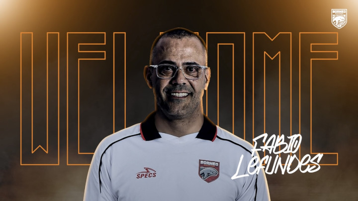 Fabio Lafundes