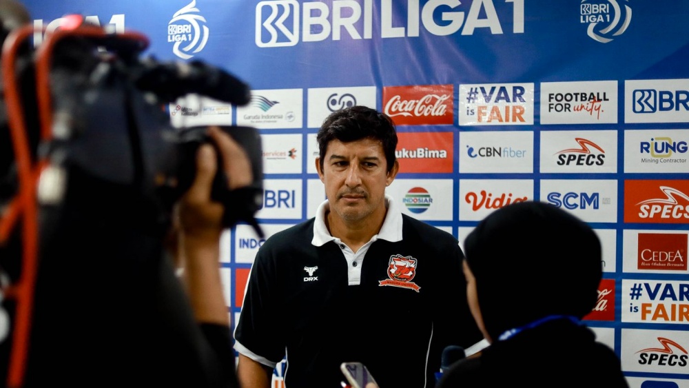 Alfredo Vera