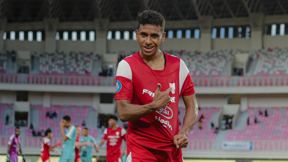 Cleylton Santos