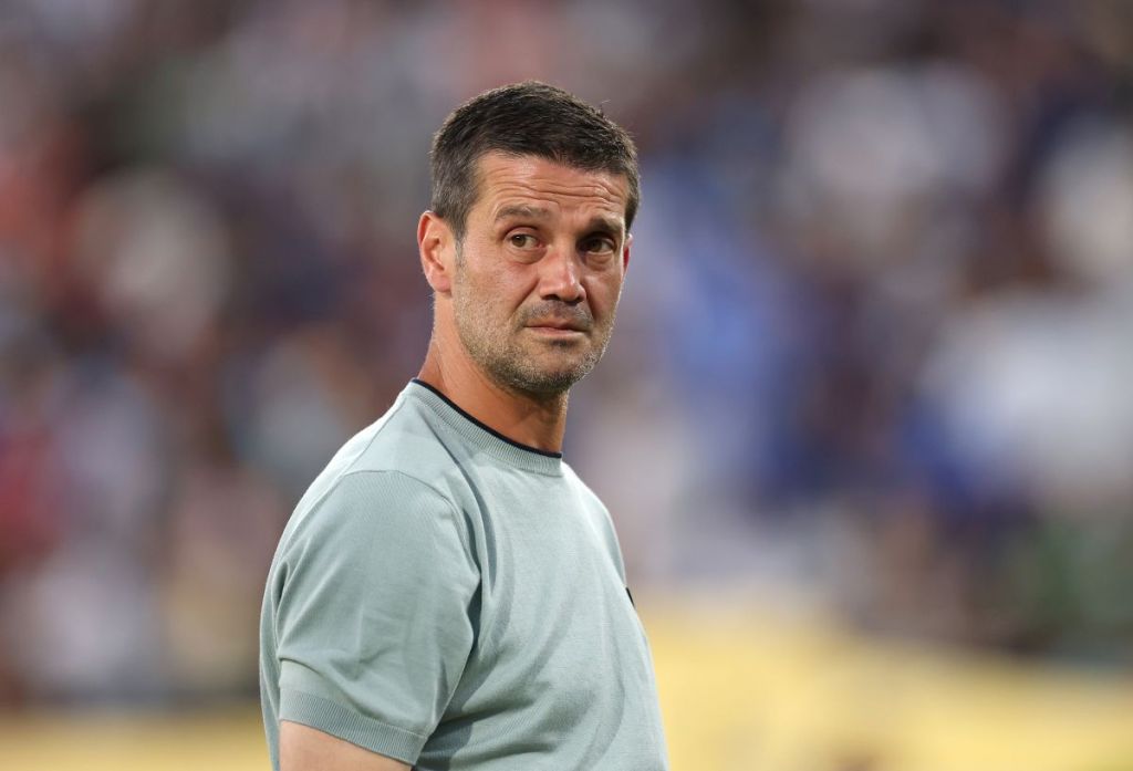 Cristian Chivu Inter