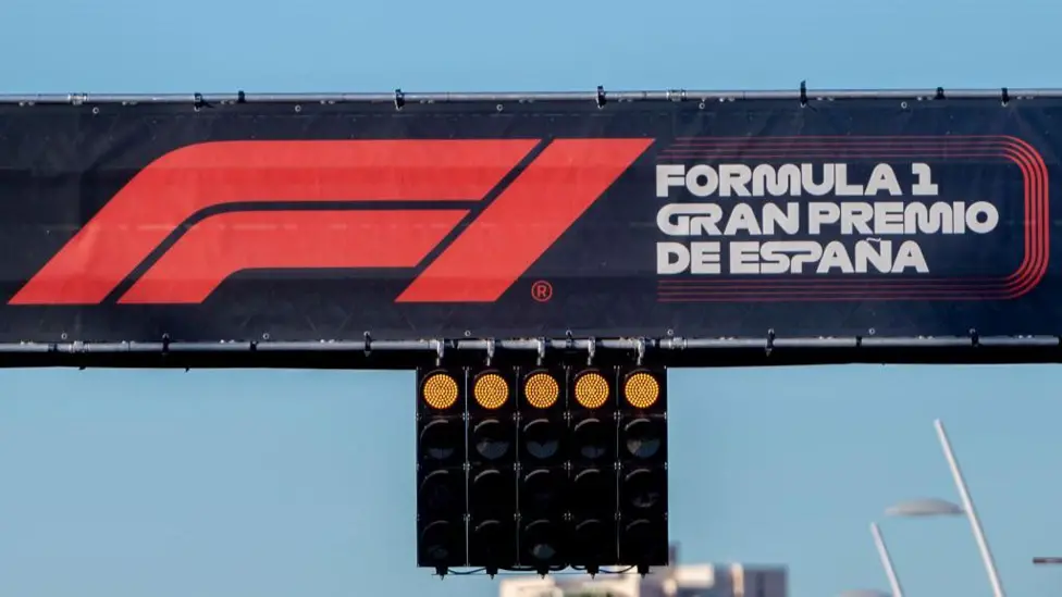 Kejutan besar datang dengan diumumkannya Grand Prix Madrid sebagai penutup seri balapan Eropa dalam kalender Formula 1 musim depan.