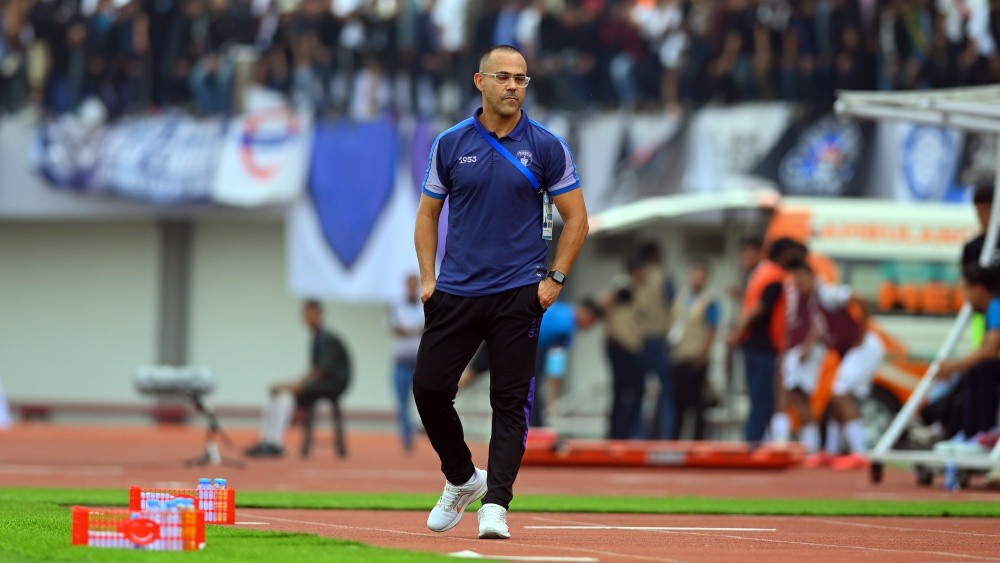Fabio Lefundes