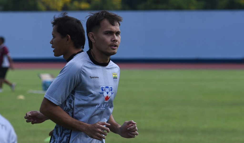 Rezaldi Hehanussa