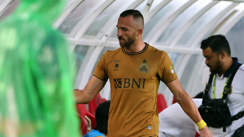 Ilija Spasojevic
