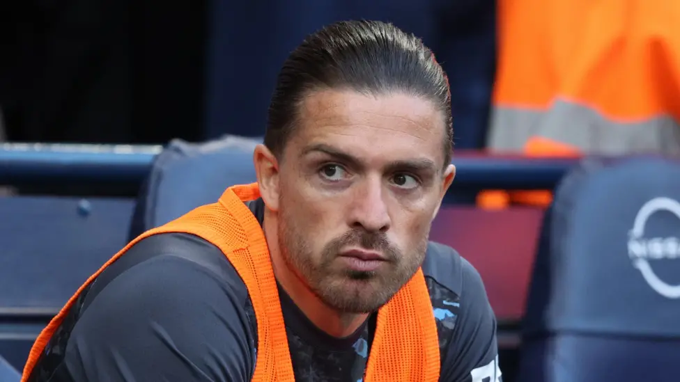 Manchester City tampaknya telah membuat keputusan penting mengenai nasib Jack Grealish dalam skuad Piala Dunia Antarklub FIFA.