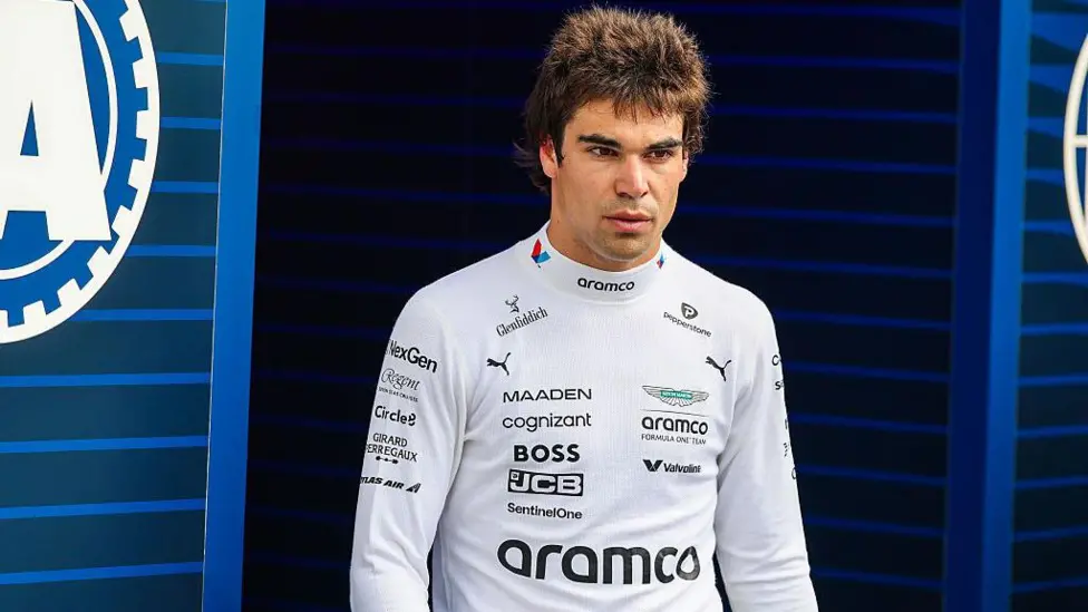 Pebalap Aston Martin Lance Stroll dipastikan akan kembali ke lintasan pada GP Kanada setelah absen di Spanyol akibat masalah cedera tangan.