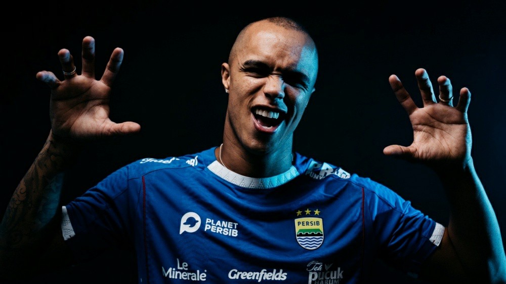 Wiliam Moreira