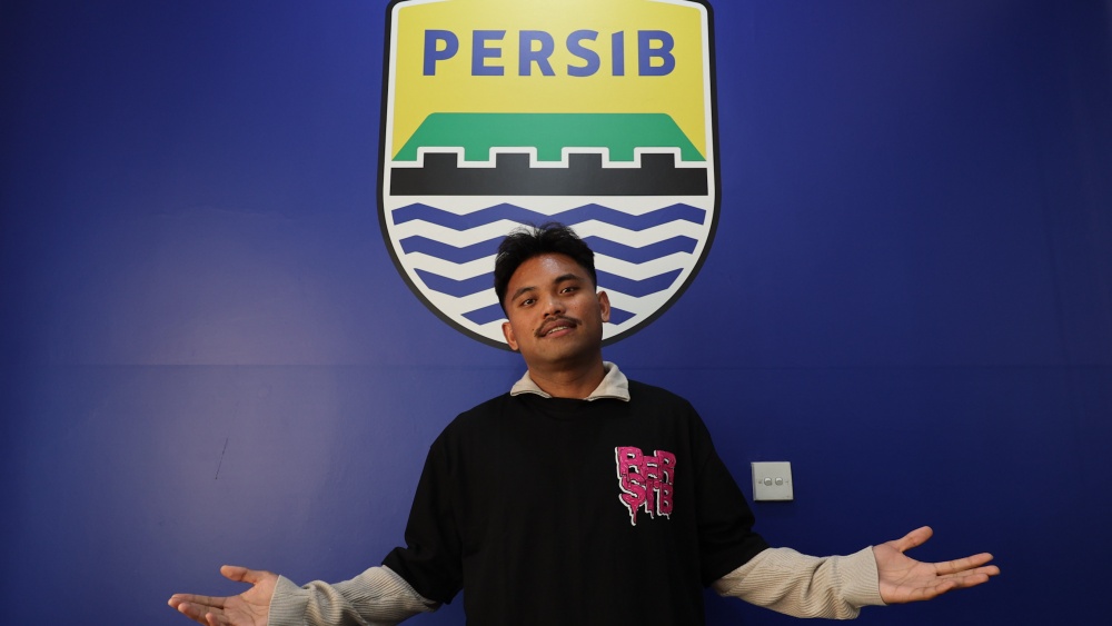 Saddil Ramdani