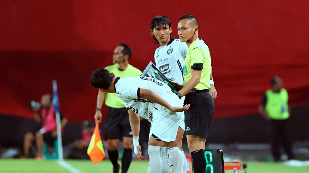 Akbar Arjunsyah