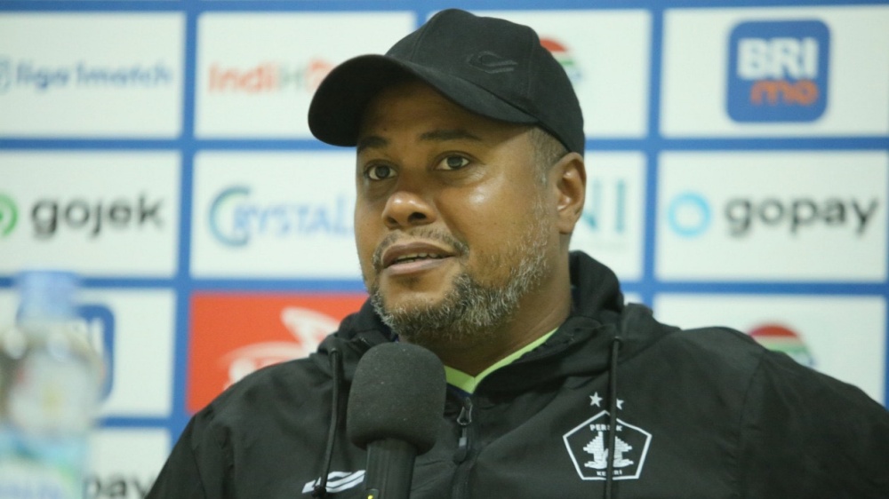 Divaldo Alves