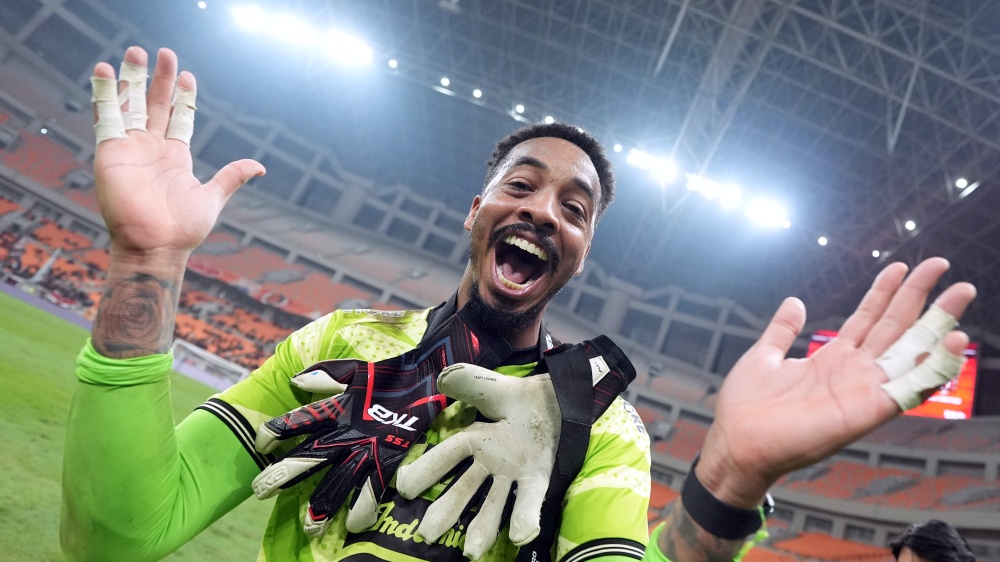 Carlos Eduardo