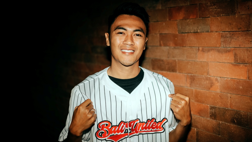 Rizky Dwi