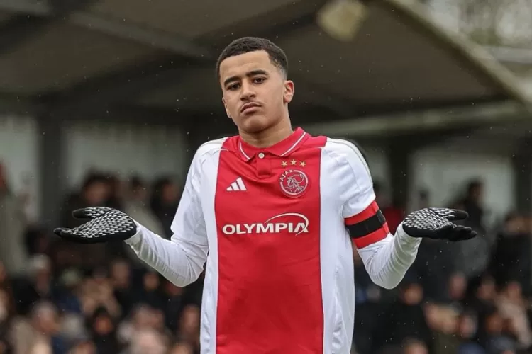 Abdellah Ouazane
