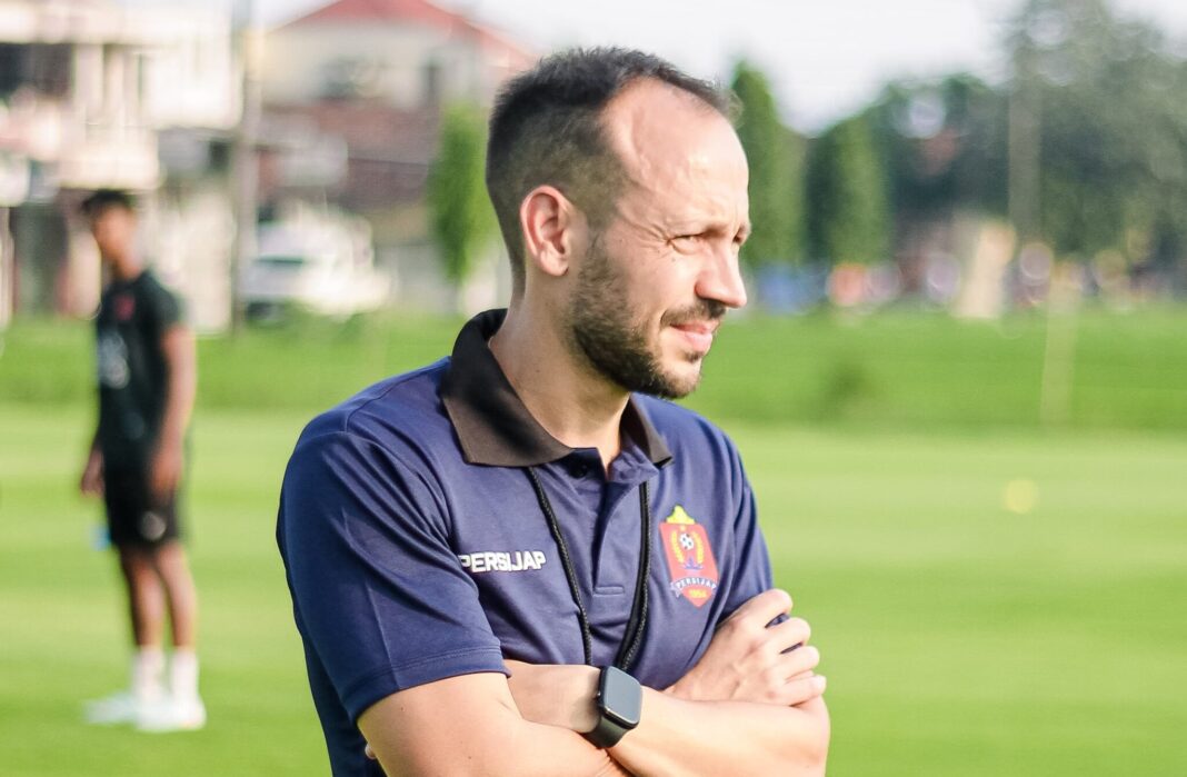 Mario Lemos