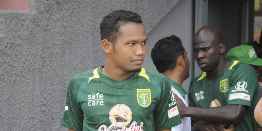 Oktafianus Fernando