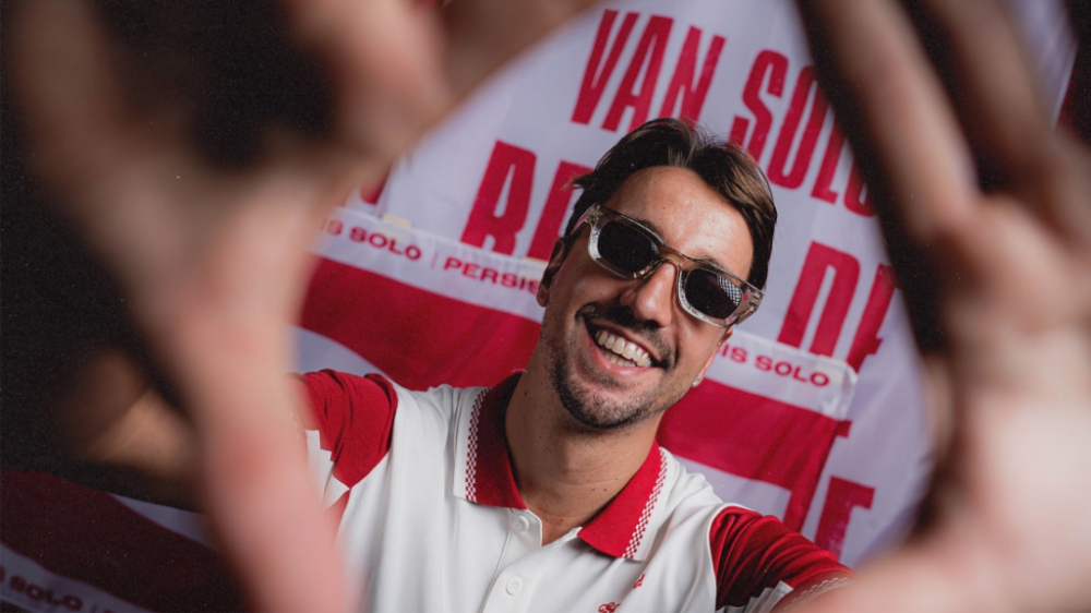 Adriano Castanheira