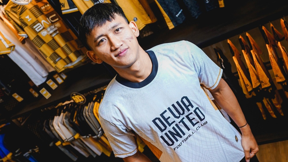 Akbar Arjunsyah