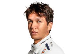 Tim Williams F1 tengah menjadi pusat perhatian setelah serangkaian terobosan teknologi mereka menunjukkan hasil yang menjanjikan di lintasan.
