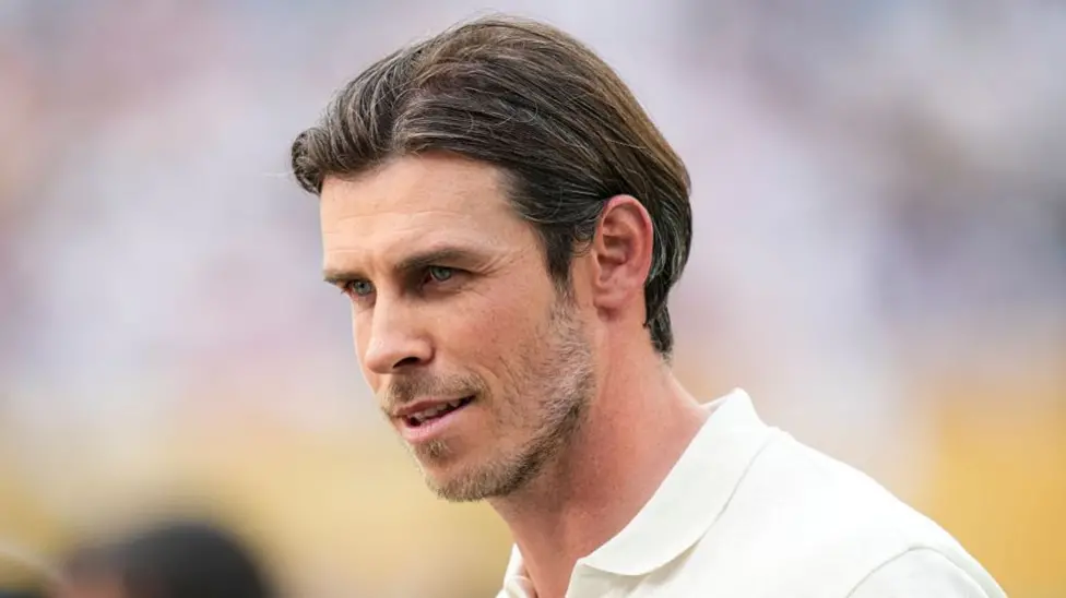 Gareth Bale mengungkapkan bahwa konsorsium yang dipimpinnya telah menyampaikan proposal terbaru untuk mengambil alih Cardiff City.