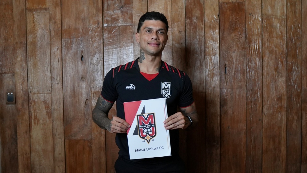 Ciro Alves