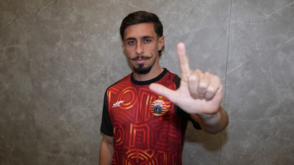 Gustavo Franca