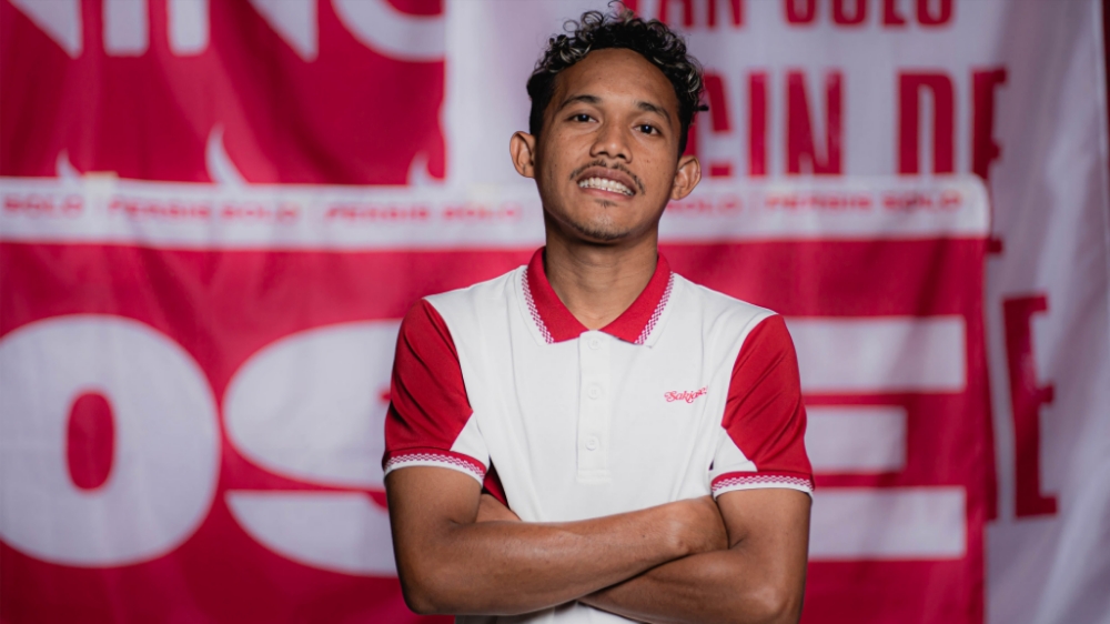 Ikhwan Tanamal