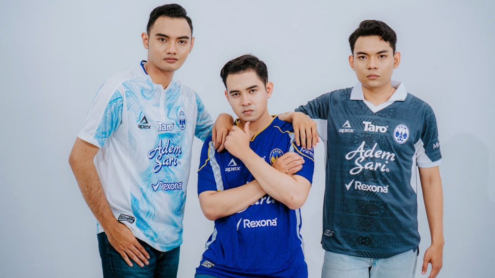 PSIM Yogyakarta