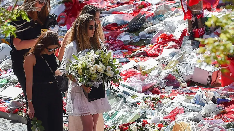 Liverpool telah mengumumkan rencana pembangunan museum khusus yang didedikasikan untuk mengenang Diogo Jota.