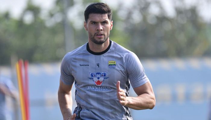 Julio Cesar