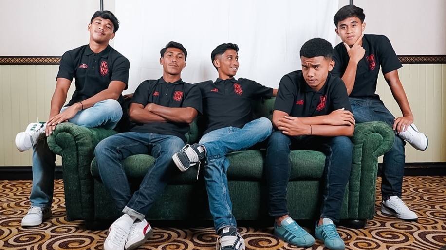 Malut United