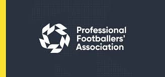 FIFA Club World Cup menuai kritik tajam dari berbagai pihak, termasuk Maheta Molango, kepala eksekutif Asosiasi Pesepakbola Profesional (PFA).
