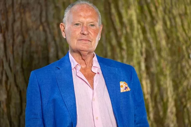 Kabar terbaru menyatakan mantan bintang Tottenham Hotspur dan timnas Inggris Paul Gascoigne sudah dalam kondisi stabil