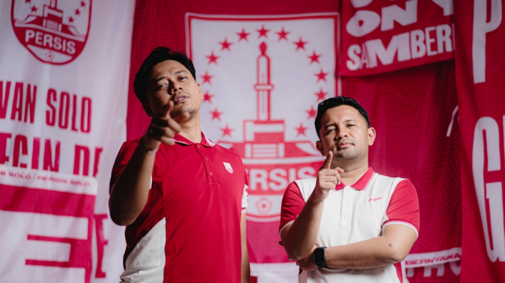 Persis Solo kembali menambah amunisinya dalam rangka persiapan untuk mengarungi kompetisi BRI Super League 2025/26.