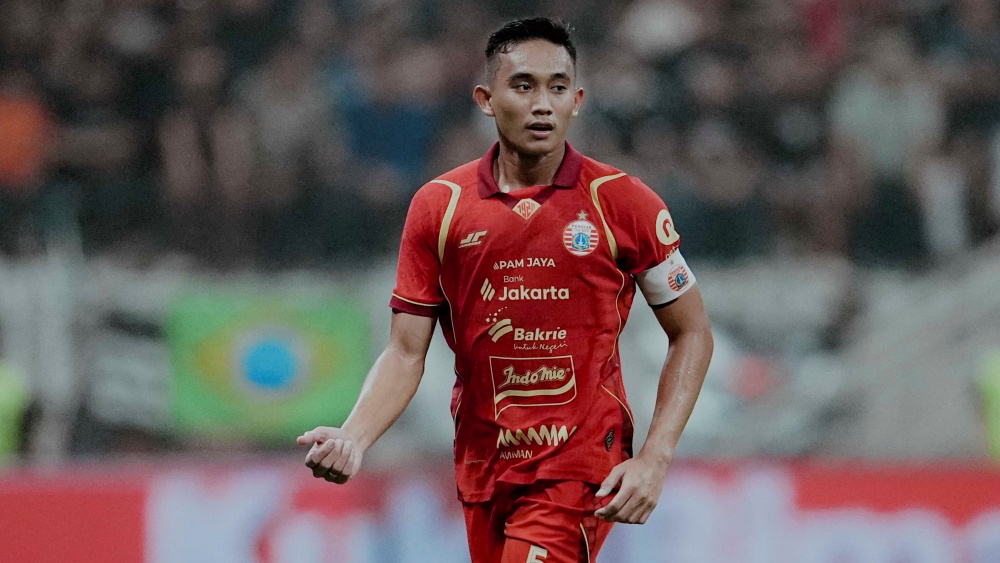 Rizky Ridho