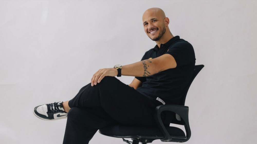 Savio Roberto