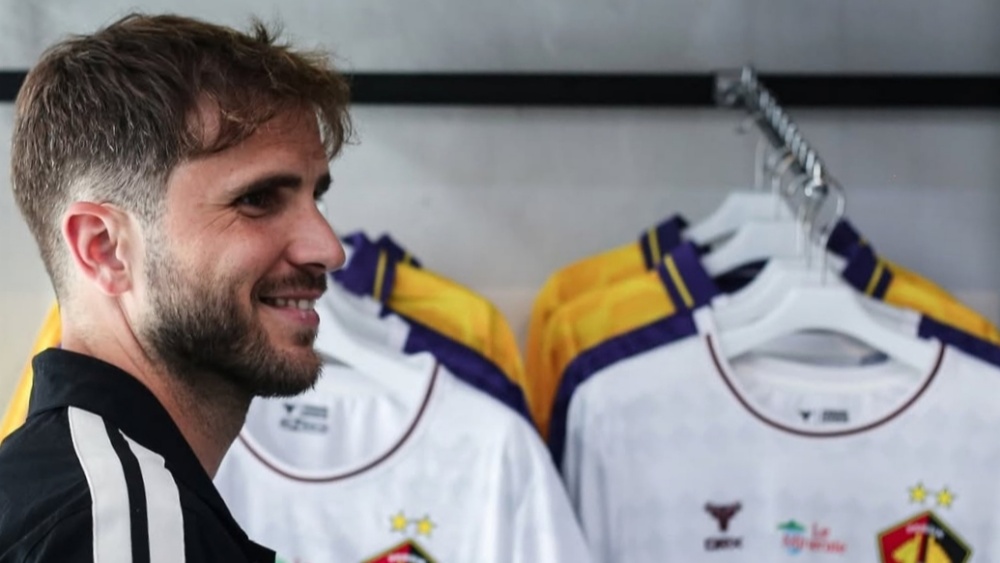 Telmo Castanheira