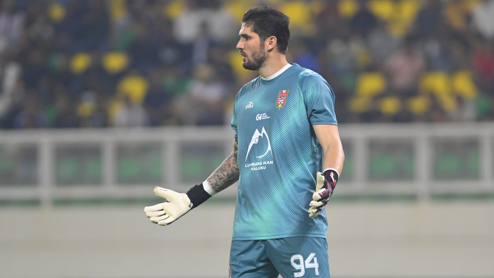 Malut United memulai Super League 2025/26 dengan catatan positif setelah menundukkan Dewa United Banten dengan skor 3-1.