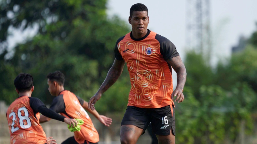 Alan Cardoso